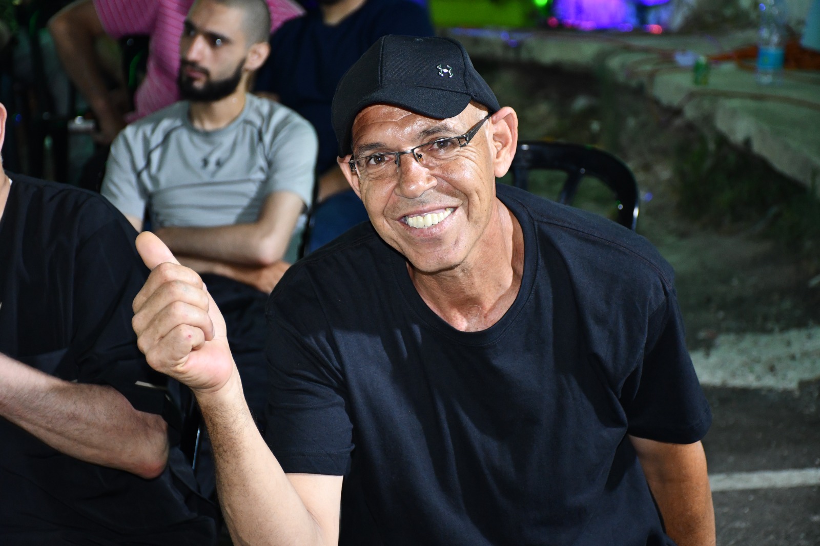 WhatsApp Image 2022-06-24 at 11.25.13 PM (3).jpeg